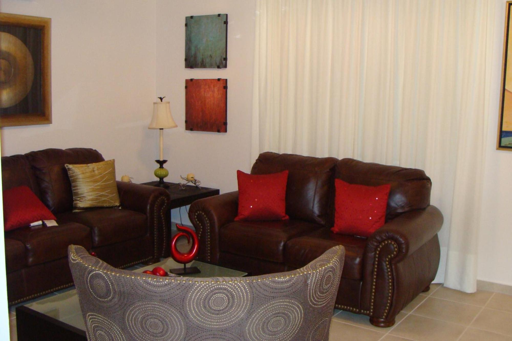 Polyxenia Isaak Luxury Villas And Apartments プロタラス 部屋 写真