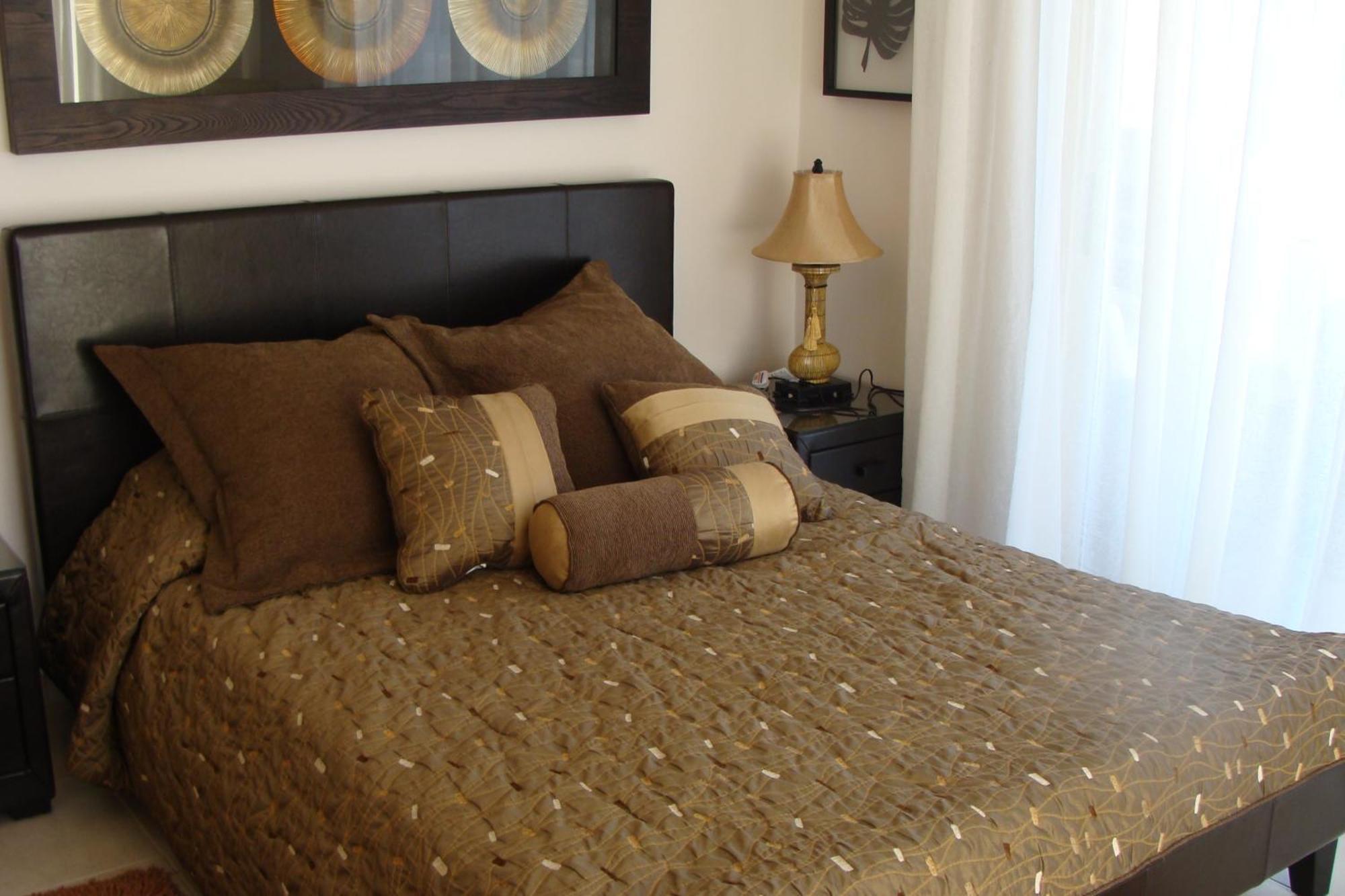 Polyxenia Isaak Luxury Villas And Apartments プロタラス 部屋 写真